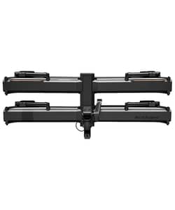 Kuat Pro X Hitch Rack- 2 Bike