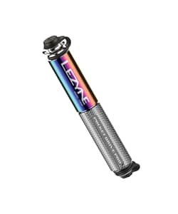Lezyne Pocket Drive Pro Pump