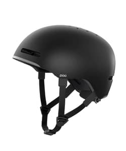 POC Corpora Helmet