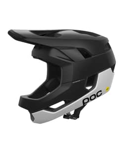 POC Otocon Race MIPS Helmet 1