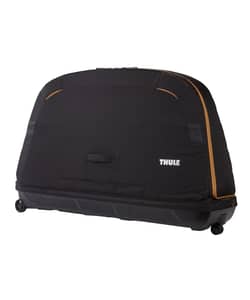 Thule Roundtrip MTB Case