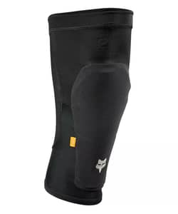 Fox Enduro Knee Sleeve