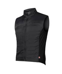 Endura Pro SL PrimaLoft Gilet II