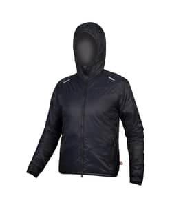 Endura GV500 Insulated Jacket