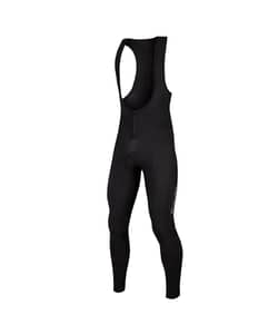 Endura FS260-Pro Thermo Bibtights II