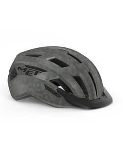 MET ALLROAD MIPS HELMET