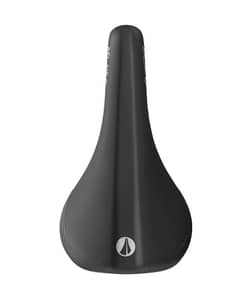 SDG Bel Air V3 Limited Edition Galaxic Saddle