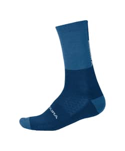 Endura BaaBaa Merino Winter Sock (Single)