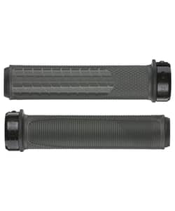 Ergon GFR1 Factory Grips