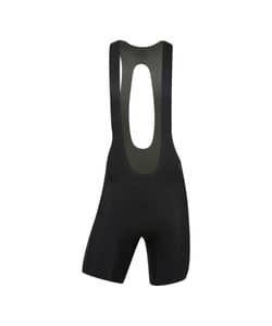 PEARL iZUMI PRO BIB SHORT - SHORT INSEAM