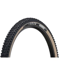 Onza Porcupine 29 Tire