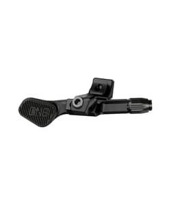 Oneup V3 Dropper Post Remote