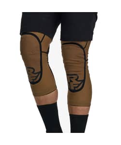 Race Face Covert Knee Guard