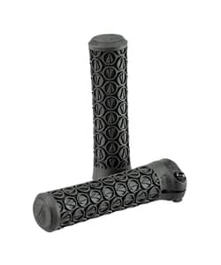 SDG Slater Jr Lock on Grips