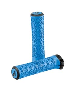 SDG Slater Jr Lock on Grips