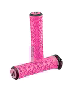 SDG Slater Jr Lock on Grips