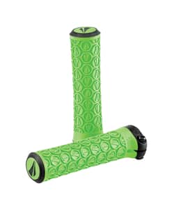 SDG Slater Jr Lock on Grips