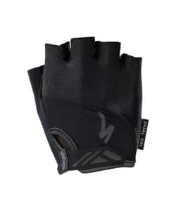 SPECIALIZED BODY GEOMETRY DUAL GEL SF Women's