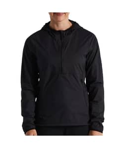 SPECIALIZED TRAIL WIND JACKET Women's