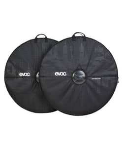EVOC MTB Wheel Case