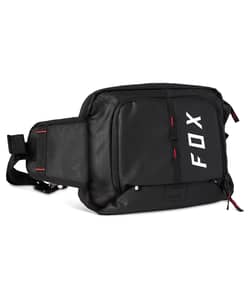 Fox 5L Lumbar Hydration Pack