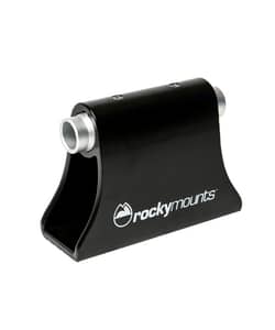 Rockymounts Hotrod Thru-Axle Bike Mount
