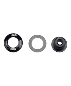 SRAM/Truvativ Dub Crank Bolt & Extractor