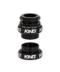 Chris King Gripnut 1" Headset