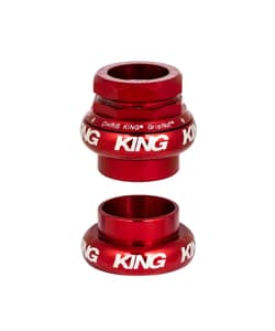 Chris King Gripnut 1" Headset