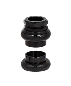 Chris King Gripnut 1" Headset