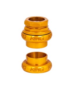 Chris King Gripnut 1" Headset