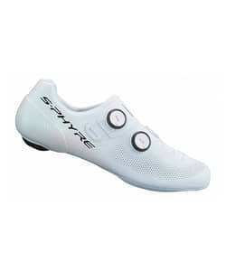 Shimano SH-RC903 S-PHYRE Shoes
