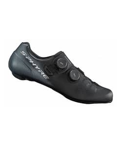 Shimano SH-RC903 S-PHYRE Shoes