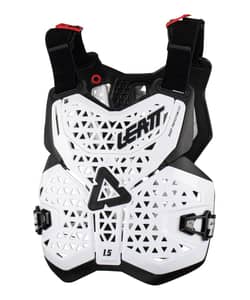 Leatt Chest Protector 1.5
