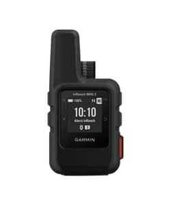 Garmin inReach Mini 2
