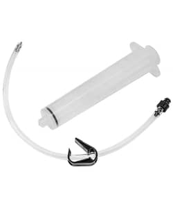 Shimano TL-BR001 Syringe Unit