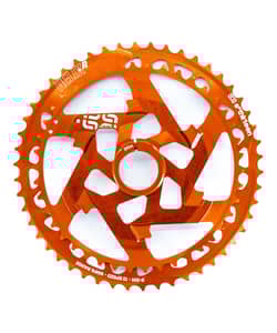 E*Thirteen Helix 42-50T Race Cluster