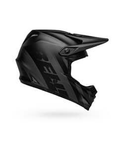 Bell Full-9 Fusion Helmet