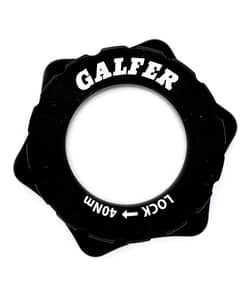 Galfer Centerlock Rotor Adapter