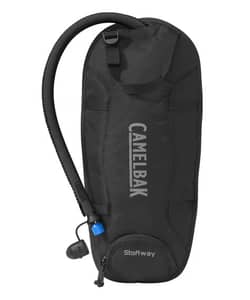 Camelbak Stoaway 100