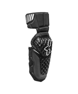 Fox Titan Race Elbow Guard, CE