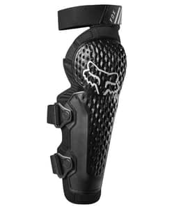 Fox Titan Race Knee Guard, CE