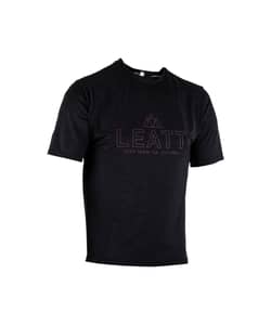 Leatt Jersey MTB Trail 1.0