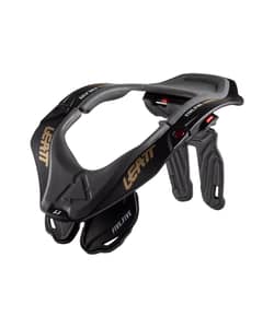 Leatt Neck Brace 5.5
