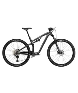 Salsa Spearfish Deore 12 29 Bike