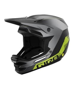 Giro Insurgent Spherical Helmet