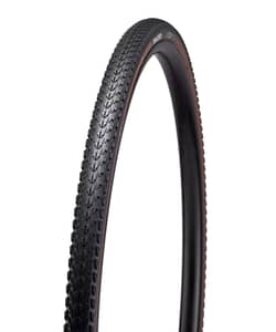 Specialized S-Works Tracer 2Bliss Ready 700c Tire
