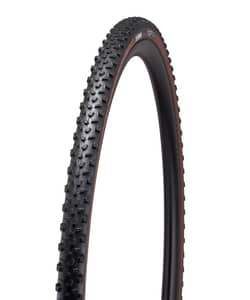 Specialized S-Works Terra 2Bliss Ready 700c Tire