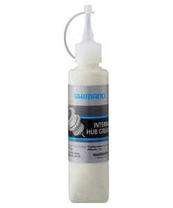 Shimano Internal Hub Grease 100 Grams