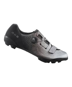 Shimano SH-RX801 BICYCLES SHOES